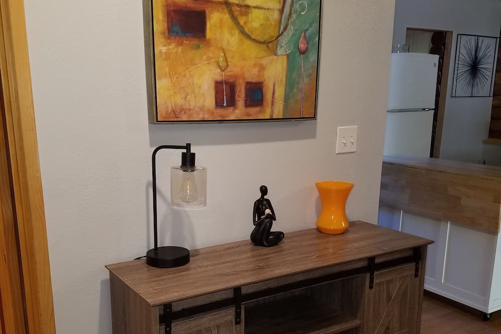 Photo of Others in Sequim