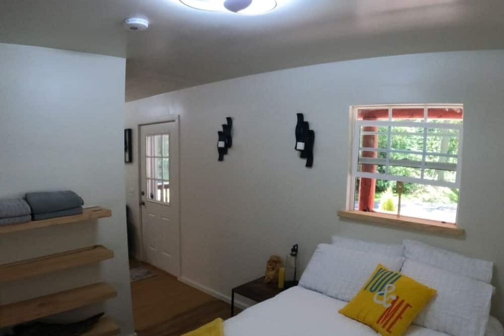 Photo of Bedroom in Sequim