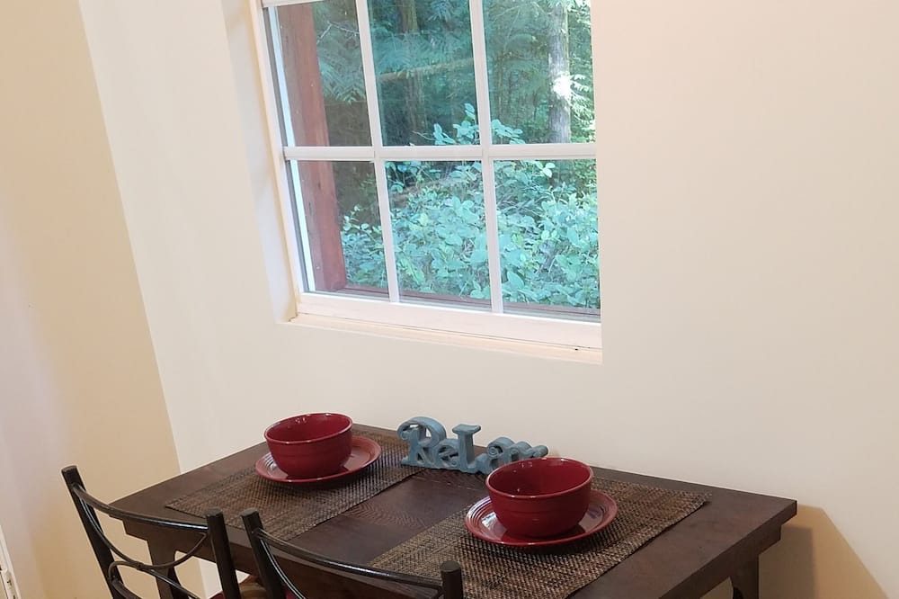 Photo of Kitchen in Sequim