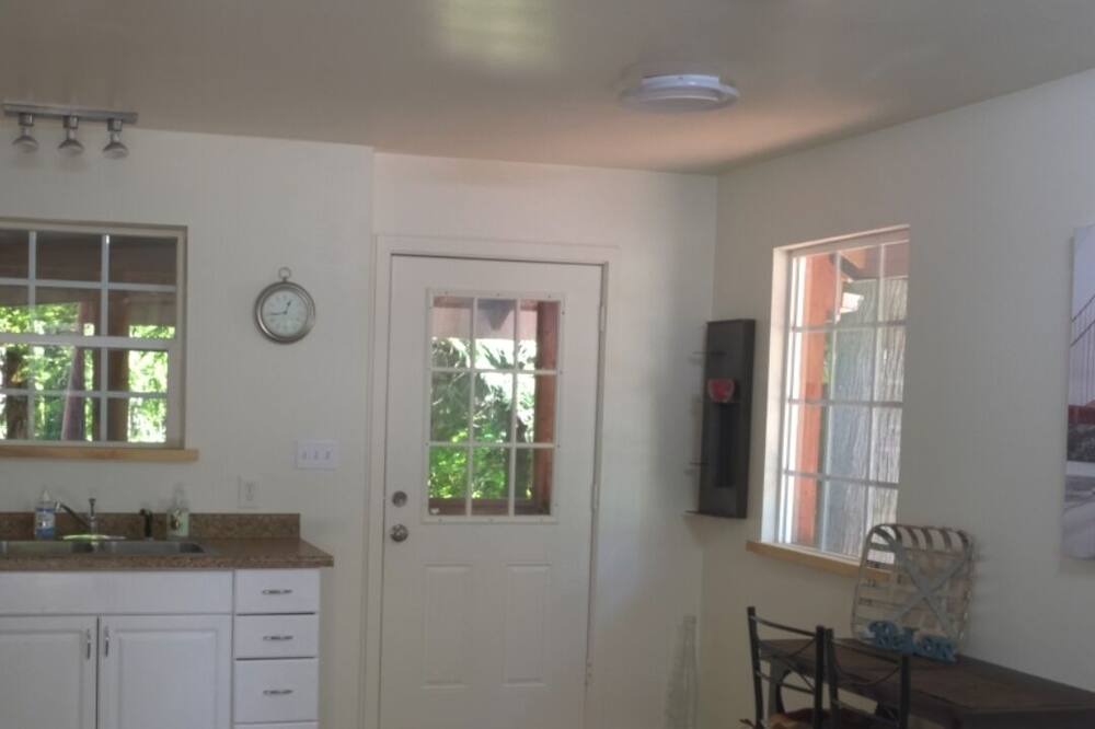 Photo of Others in Sequim