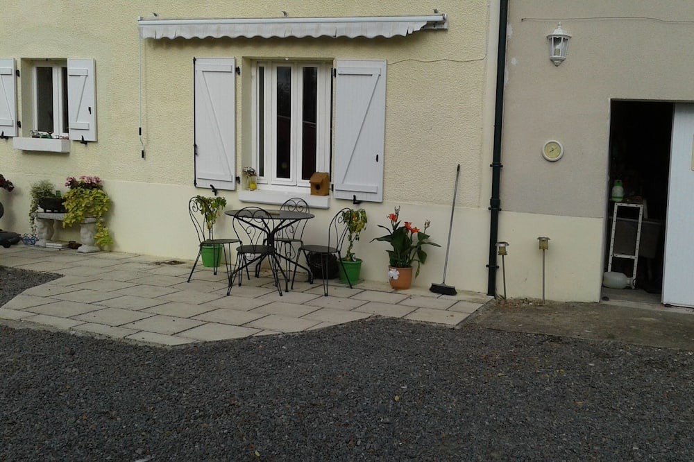 Photo of Others in Dompierre-les-Eglises