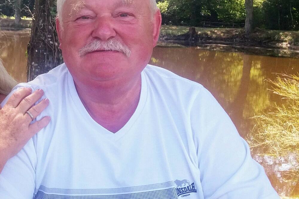 Photo of Others in Dompierre-les-Eglises