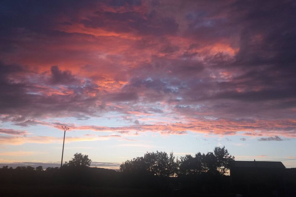Photo of Others in Dompierre-les-Eglises