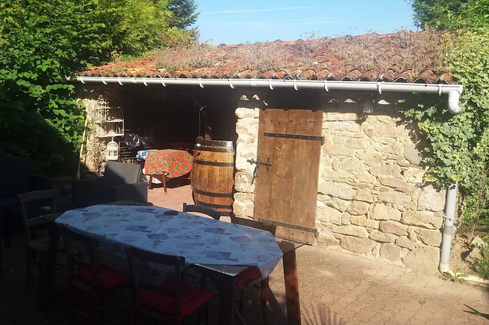 Photo of Others in Dompierre-les-Eglises