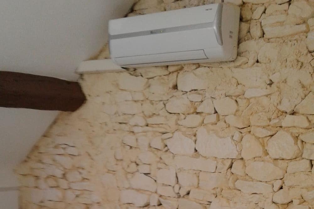 Photo of Bedroom in Dompierre-les-Eglises