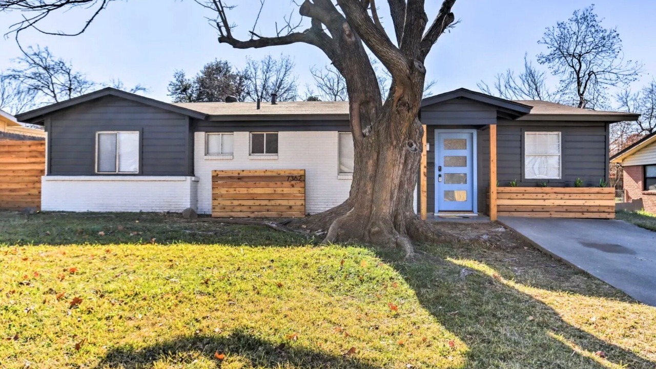 Photo of Outdoor in Ederville