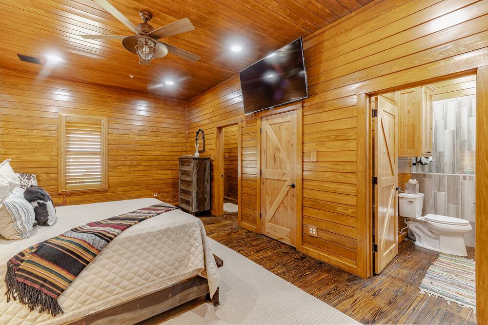 Photo of Bedroom in Lavon