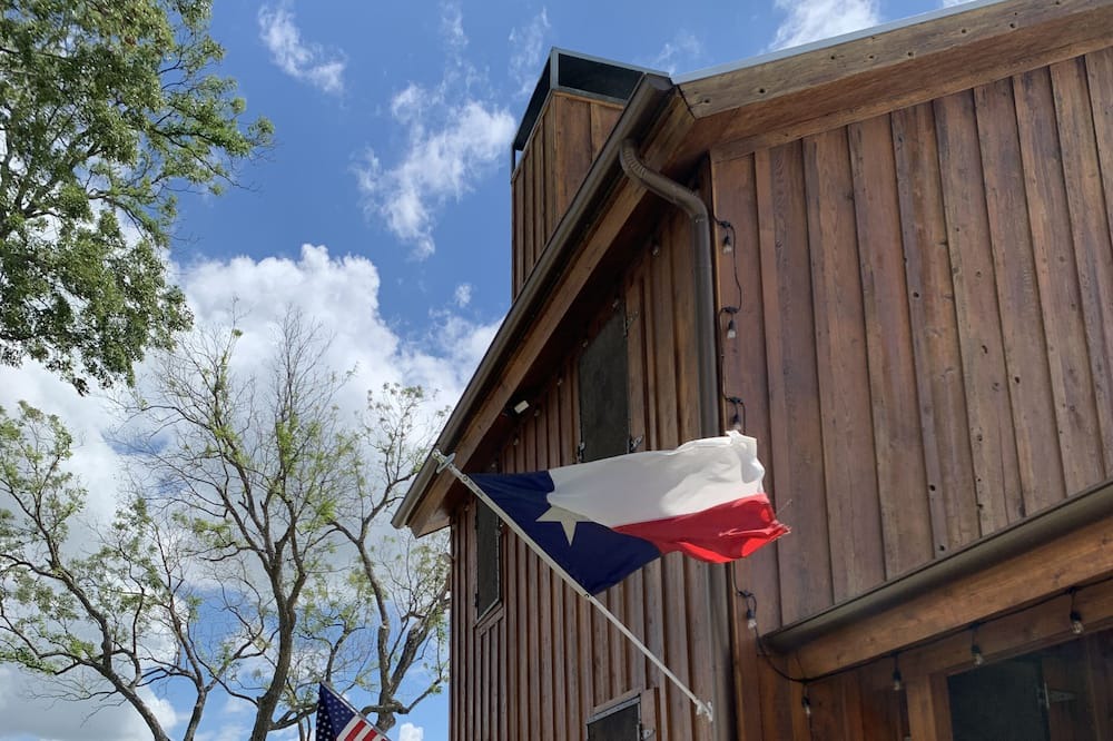 Photo of Outdoor in Lavon