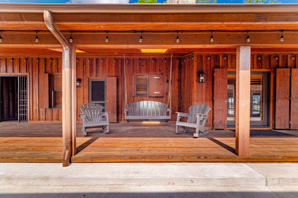 Photo of Outdoor in Lavon