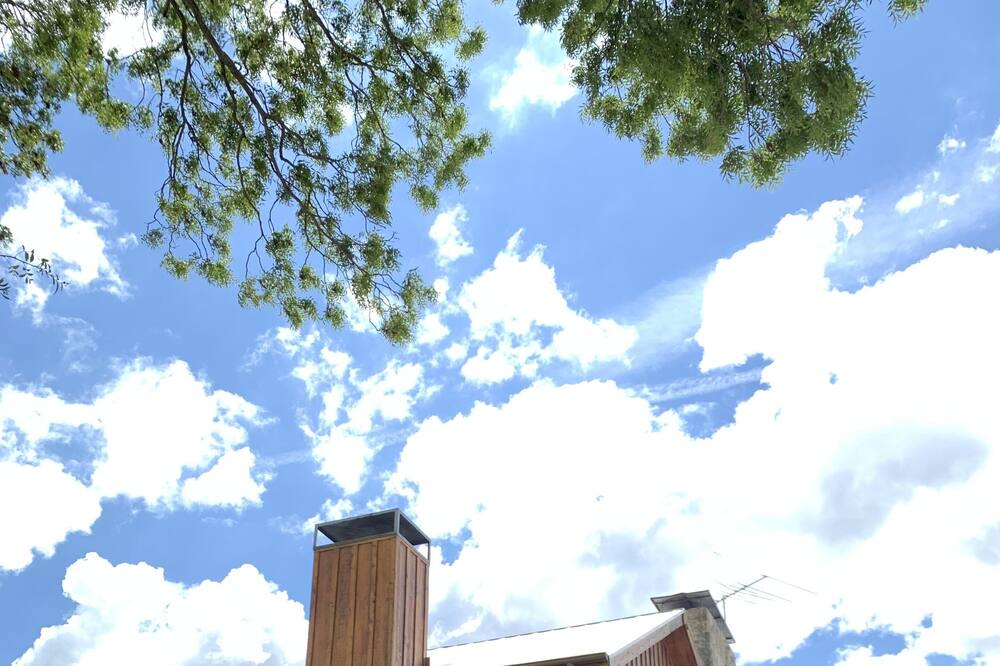 Photo of Outdoor in Lavon