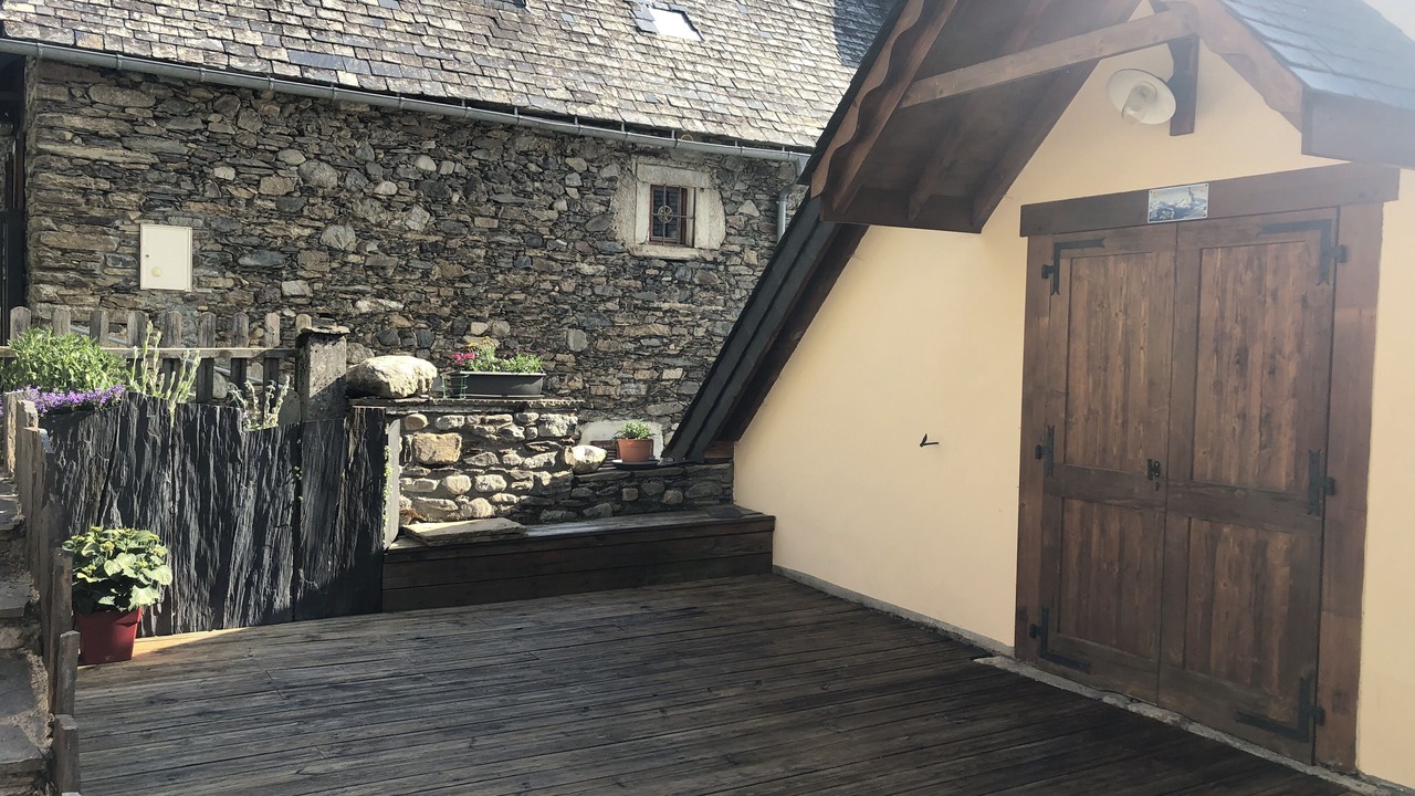 Photo of Others in Cazaux-Frechet-Aneran-Camors
