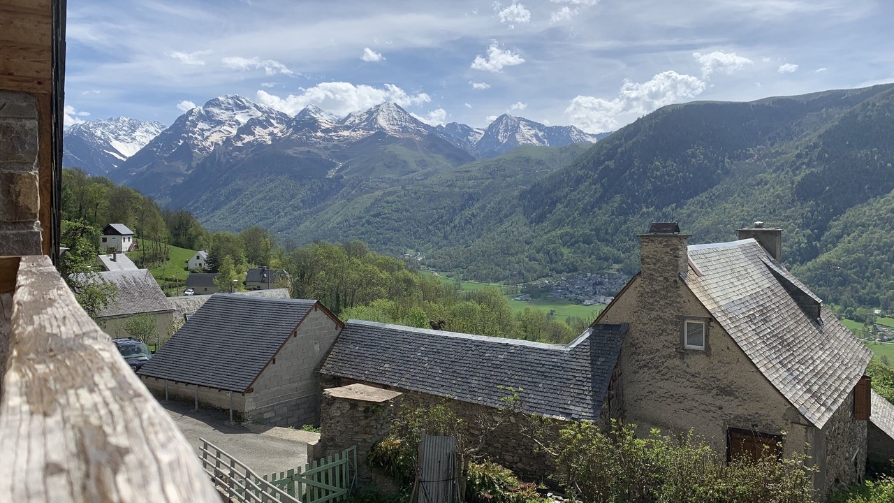 Photo of Others in Cazaux-Frechet-Aneran-Camors