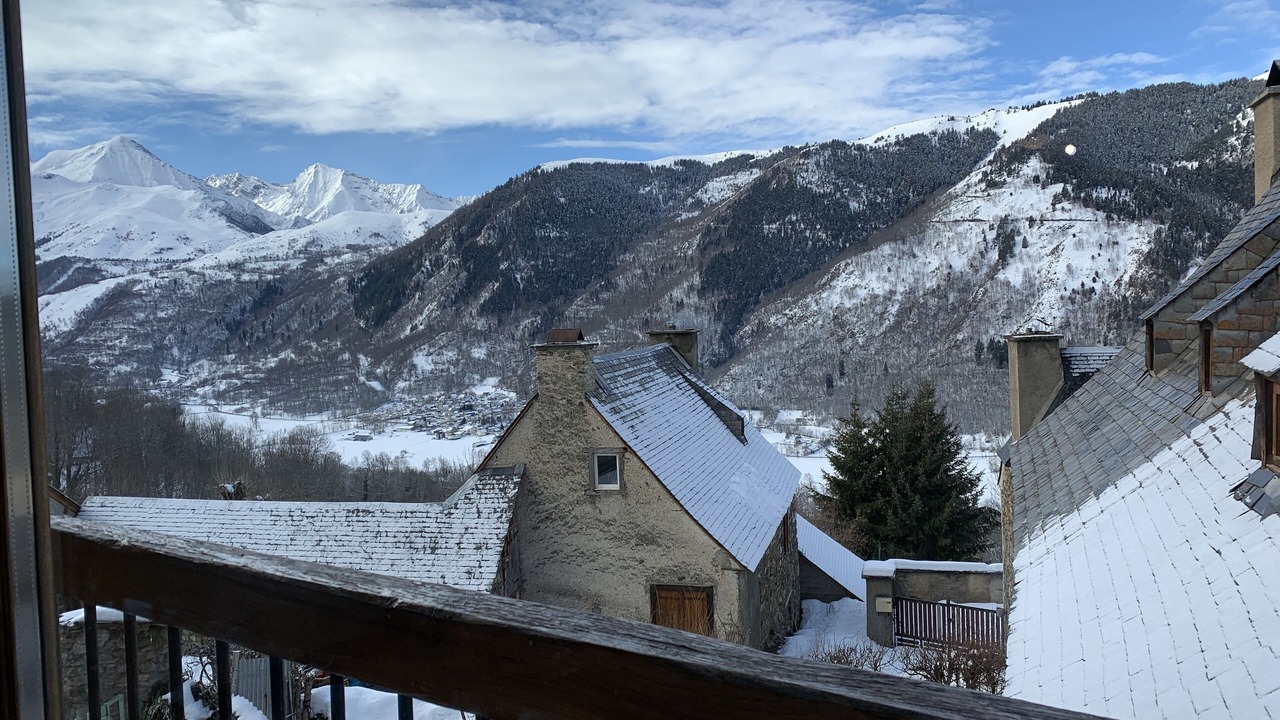 Photo of Outdoor in Cazaux-Frechet-Aneran-Camors