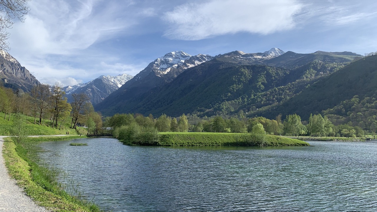 Photo of Others in Cazaux-Frechet-Aneran-Camors