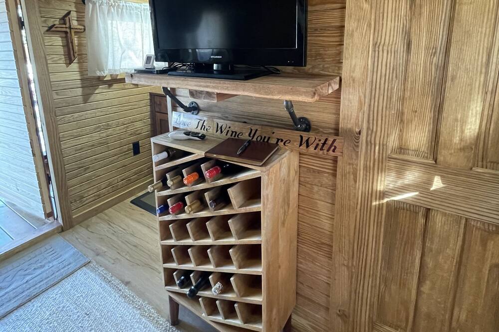 Photo of Bedroom in Blanco