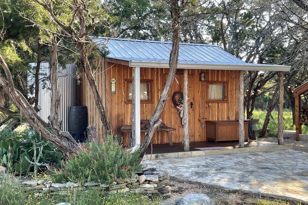 Photo of Outdoor in Blanco