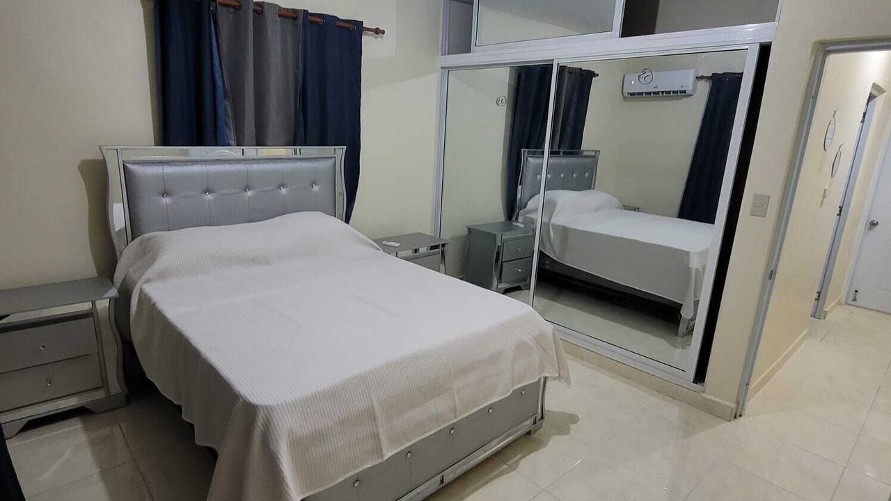 Photo of Others in Bani