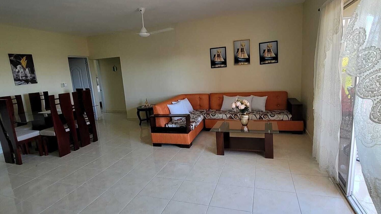 Photo of Others in Bani