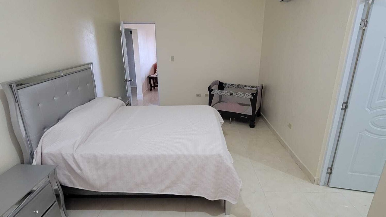 Photo of Others in Bani