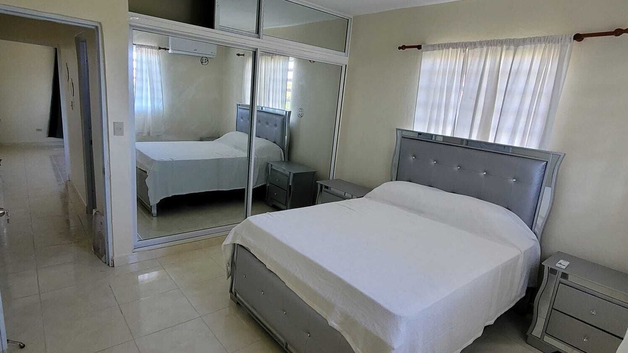 Photo of Others in Bani