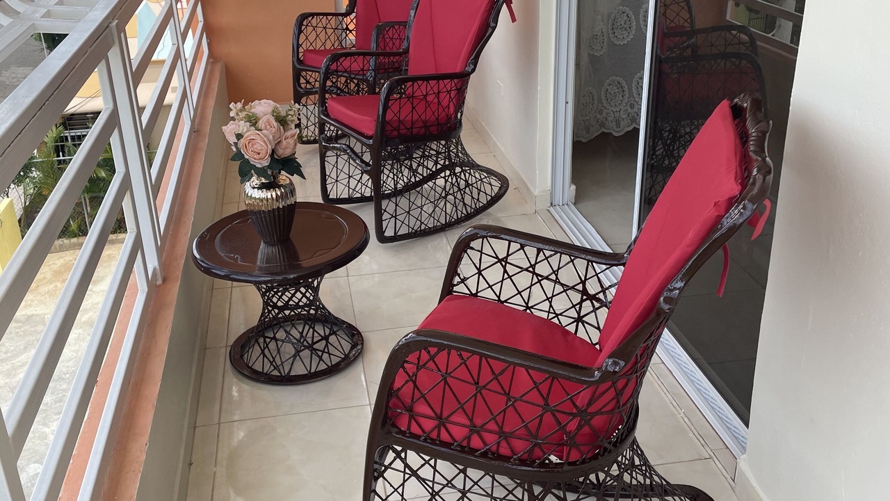 Photo of Outdoor in Bani