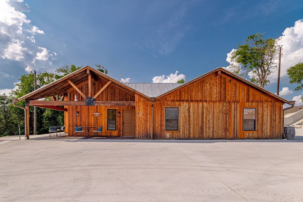 Photo of Outdoor in Lavon