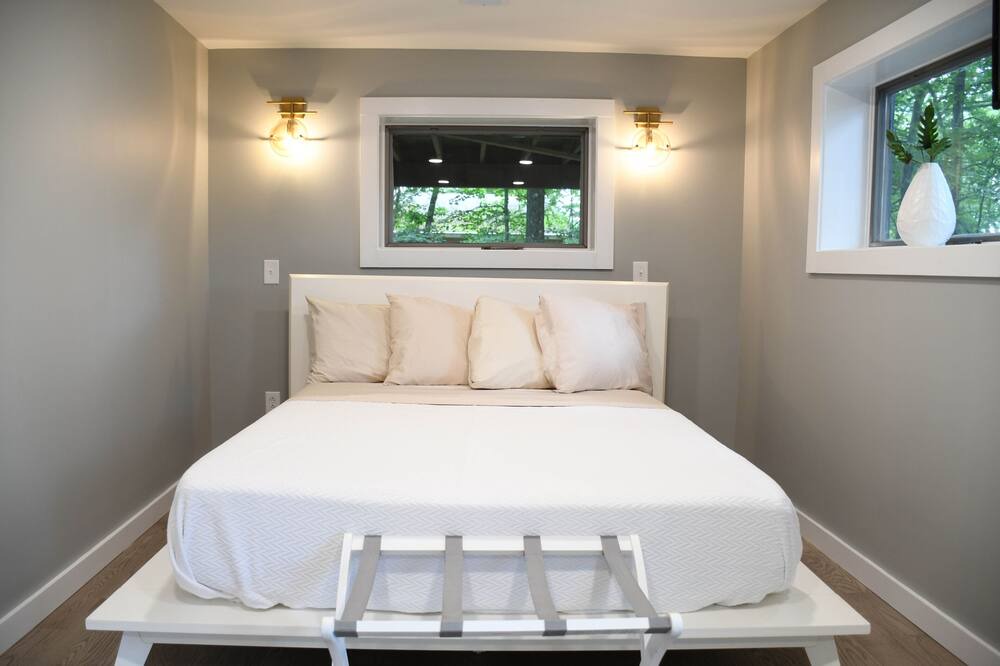 Photo of Bedroom in Tafton