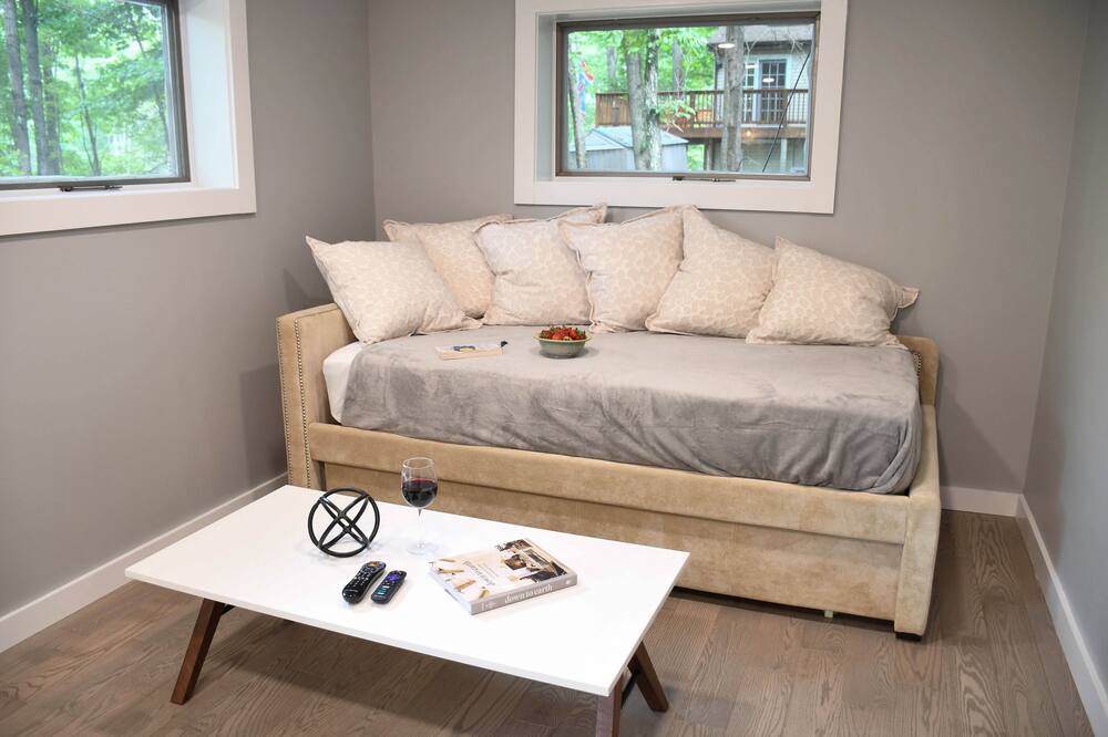 Photo of Livingroom in Tafton
