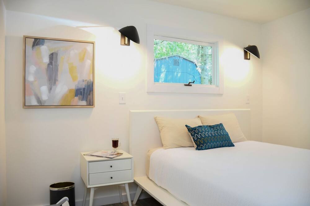 Photo of Bedroom in Tafton