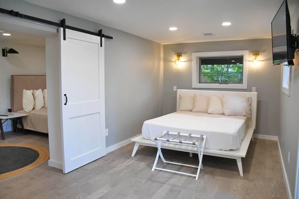 Photo of Bedroom in Tafton