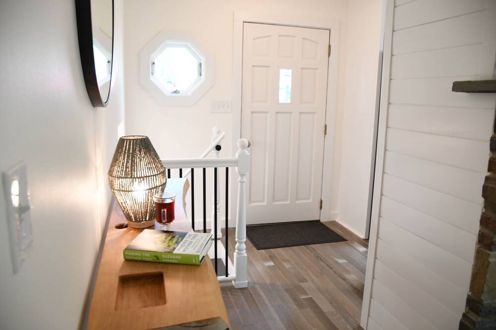 Photo of Bedroom in Tafton