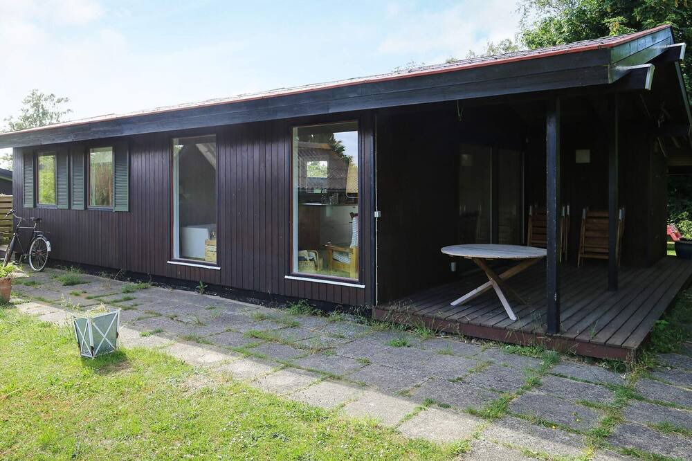 Photo of Outdoor in Ordrup
