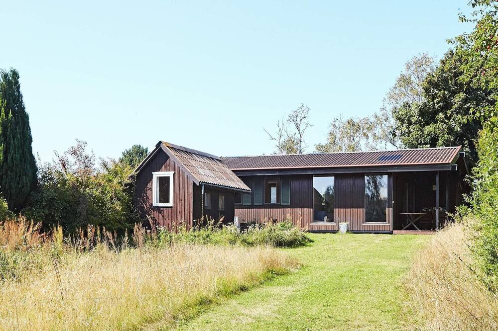 Photo of Outdoor in Ordrup