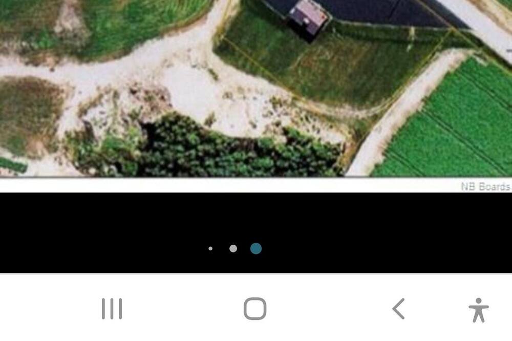 Photo of Others in New Denmark