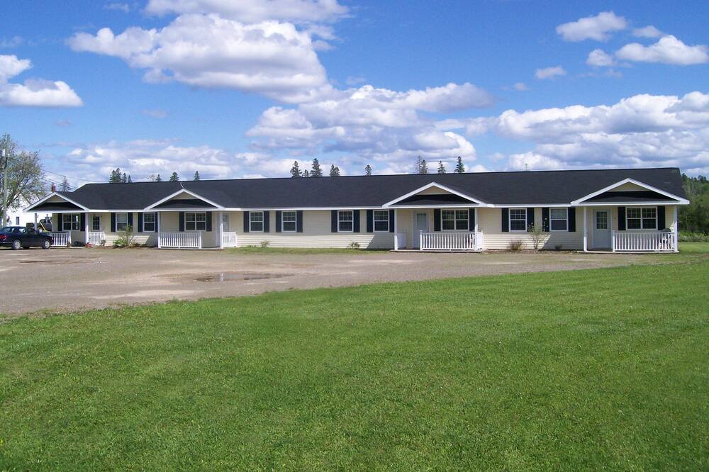 Photo of Outdoor in New Denmark