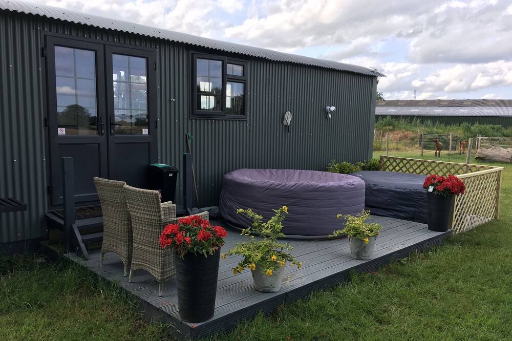 Photo of Others in Mattingley