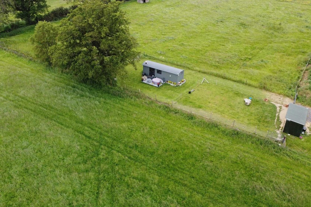 Photo of Others in Mattingley