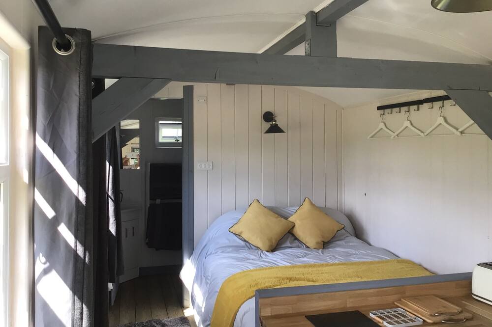 Photo of Others in Mattingley