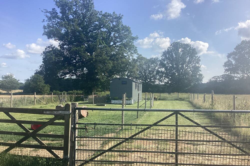 Photo of Others in Mattingley