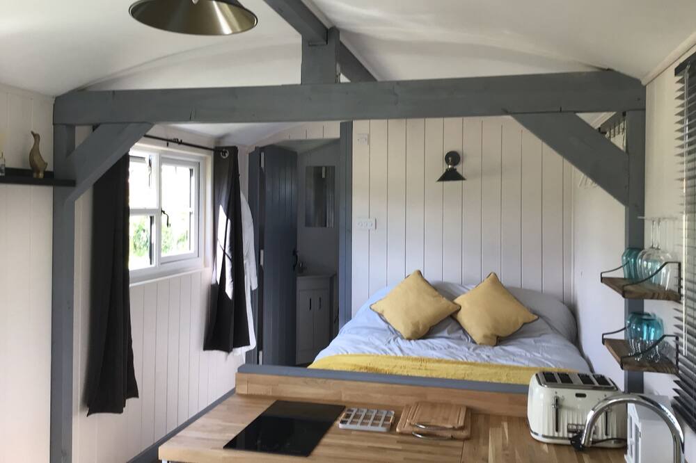 Photo of Others in Mattingley