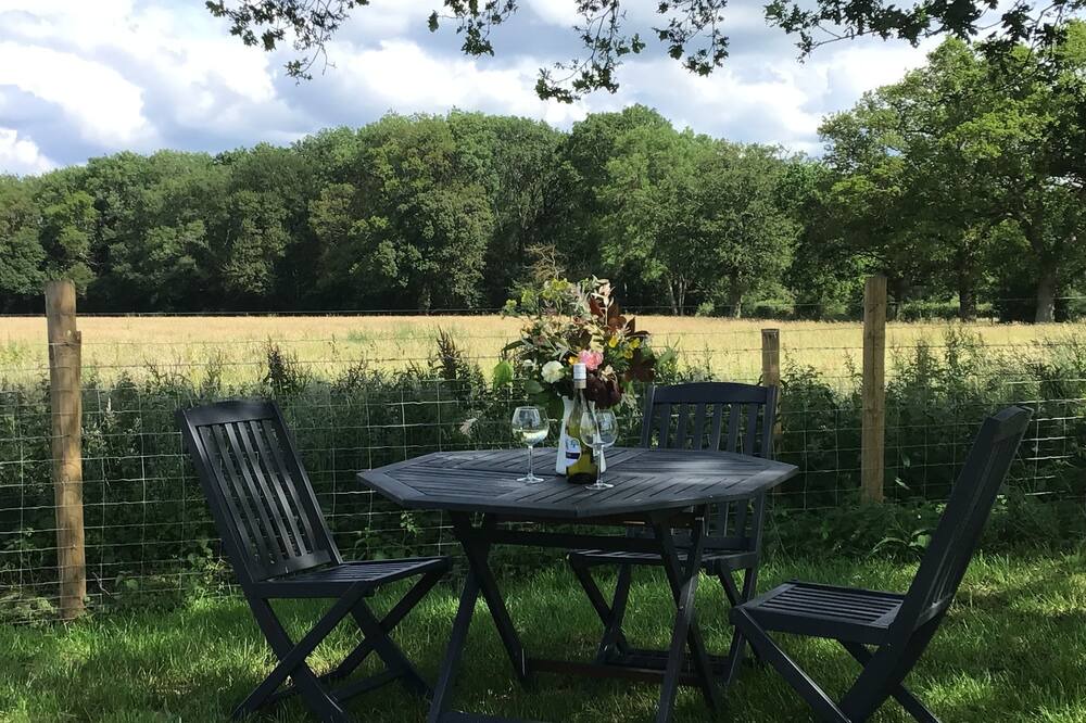 Photo of Others in Mattingley