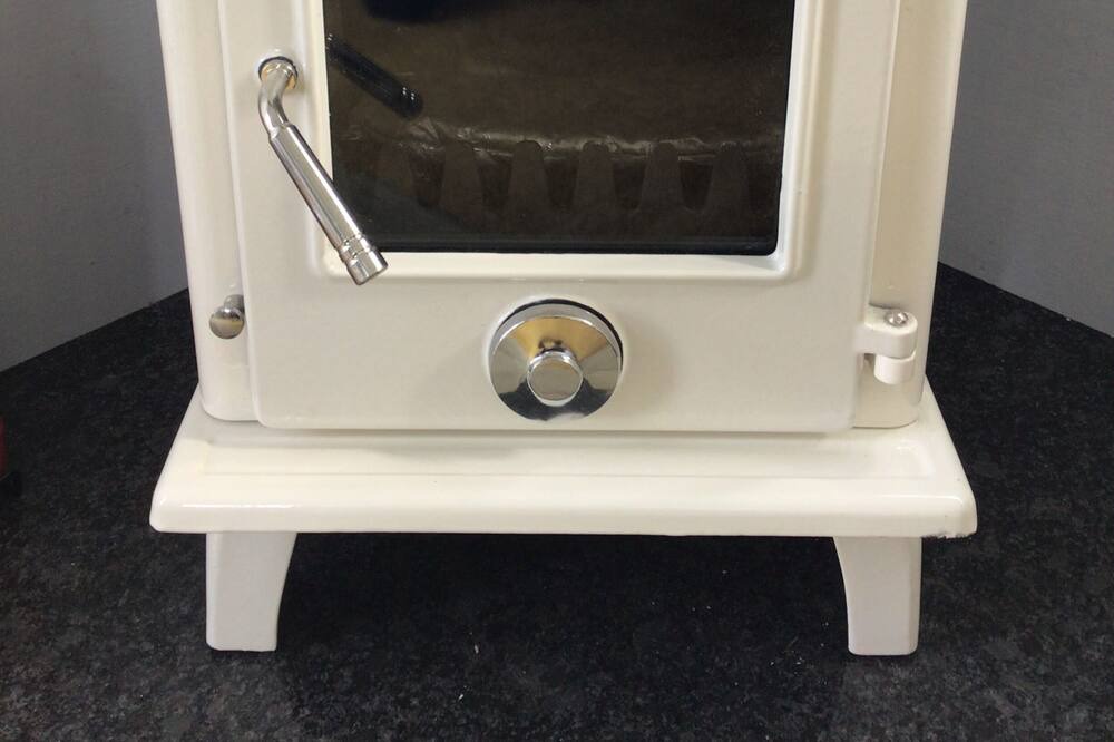 Photo of Others in Mattingley