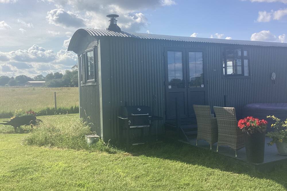 Photo of Others in Mattingley