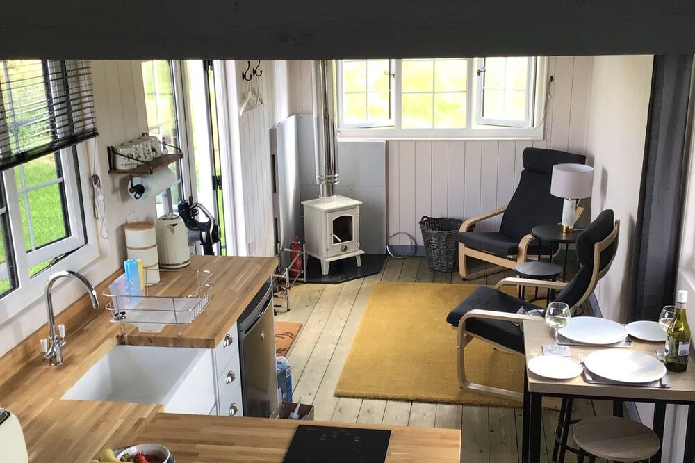 Photo of Others in Mattingley