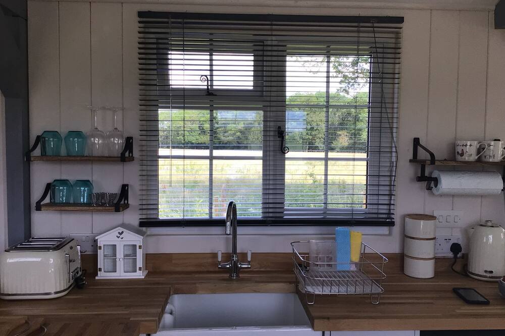 Photo of Others in Mattingley