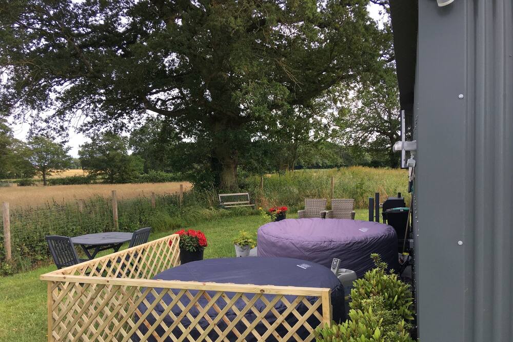 Photo of Others in Mattingley