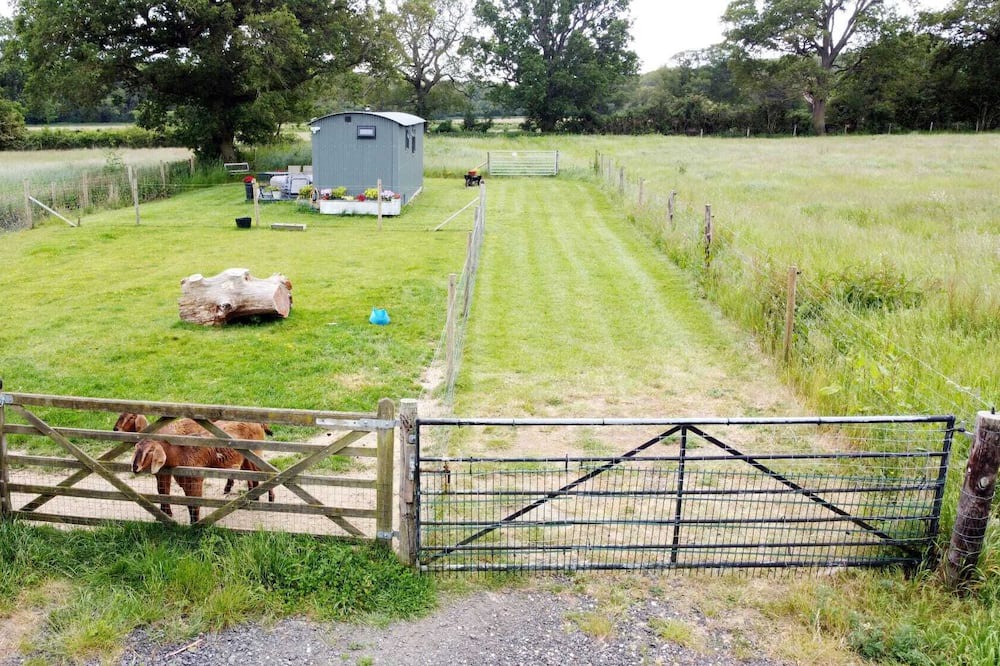 Photo of Others in Mattingley