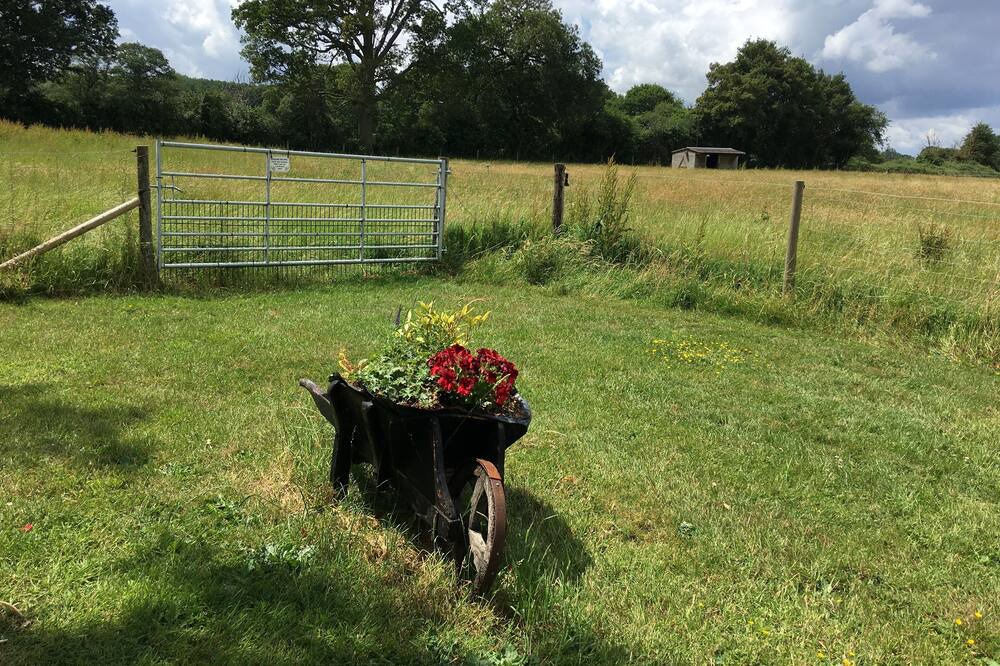 Photo of Others in Mattingley