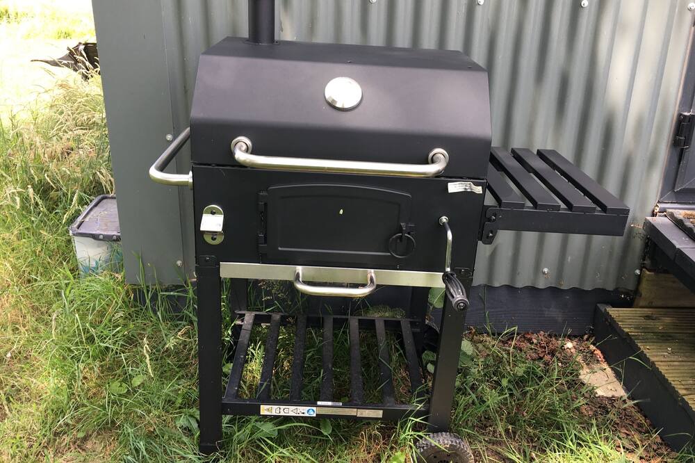 Photo of Others in Mattingley