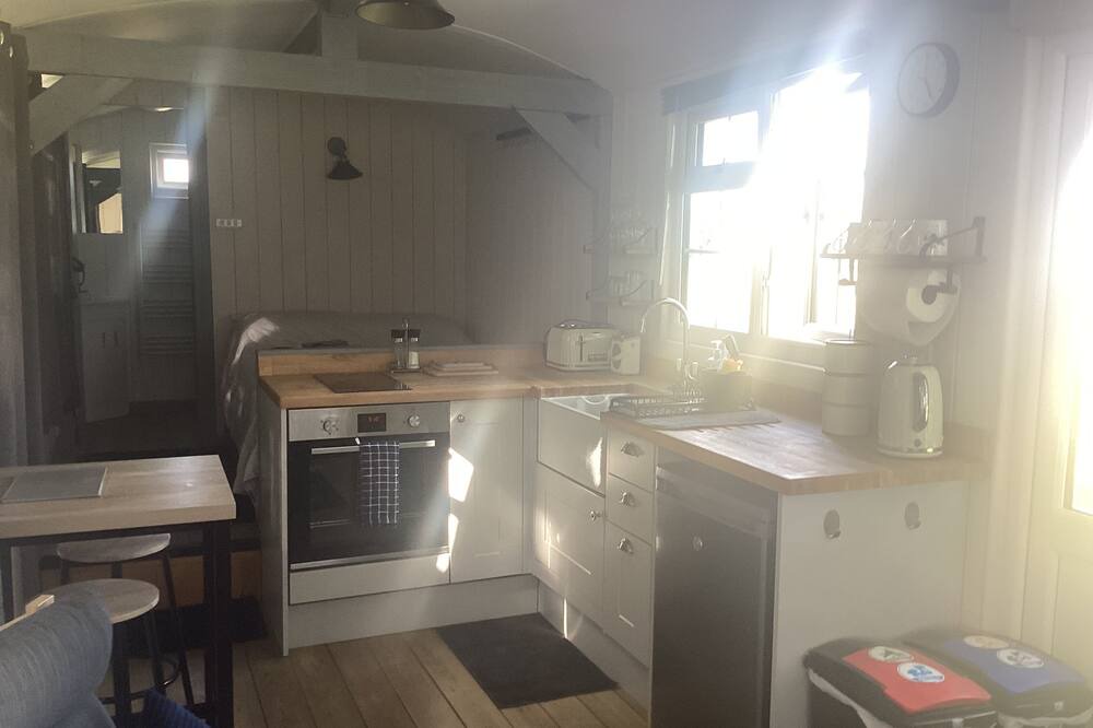 Photo of Others in Mattingley